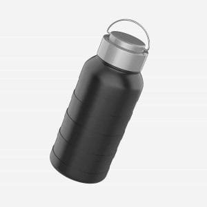 Reusable Water Bottle