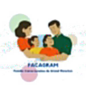 FACAGRAM — Famille Camerounaise du Grand Moncton